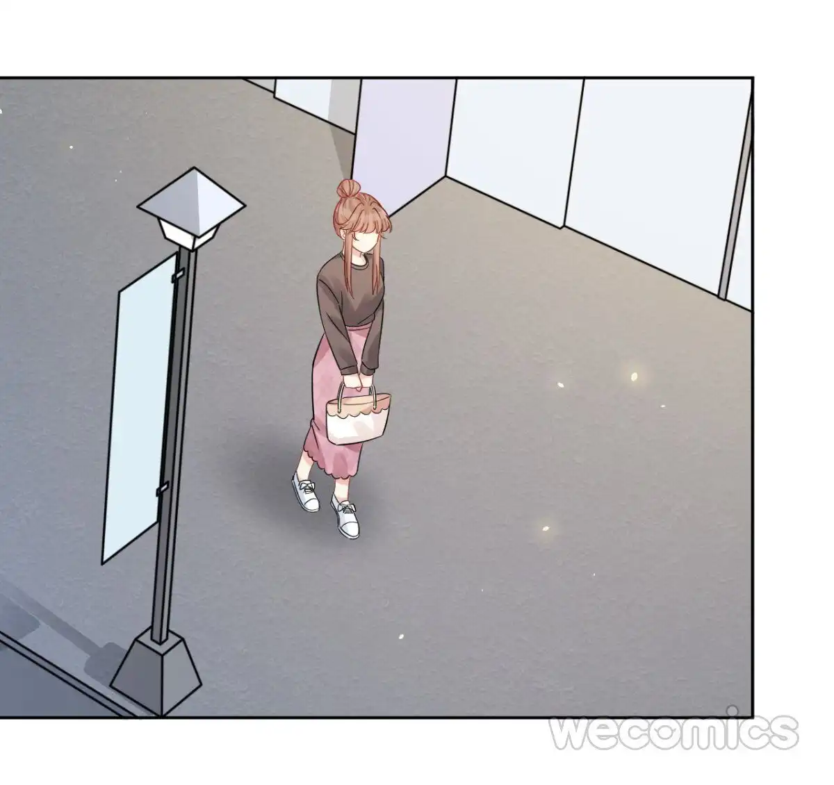 Reborn to Sleep With A Star Actor Chapter 155 23